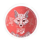 Load image into Gallery viewer, FOX (NICOTINE POUCHES)
