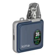 XLIM SQ PRO 1200mah - JUSTVAPEUAE