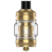 GEEKVAPE Z NANO 2 - JUSTVAPEUAE