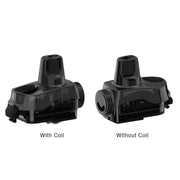 Geekvape Aegis Boost Plus Pod Cartridge ( Different Variant Types) - JUSTVAPEUAE