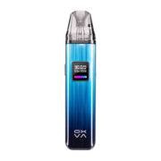 OXVA XLIM PRO 1000mAh/30watts - JUSTVAPEUAE