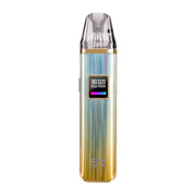 OXVA XLIM PRO 1000mAh/30watts - JUSTVAPEUAE