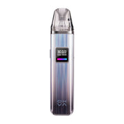 OXVA XLIM PRO 1000mAh/30watts - JUSTVAPEUAE