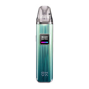 OXVA XLIM PRO 1000mAh/30watts - JUSTVAPEUAE