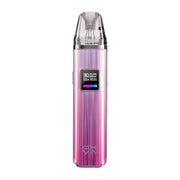 OXVA XLIM PRO 1000mAh/30watts - JUSTVAPEUAE