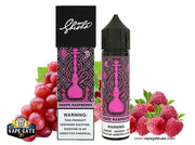 NASTY 20MG - JUSTVAPEUAE