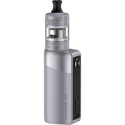 INNOKIN Coolfire Z60 Zlide Top Kit 2500mAh - JUSTVAPEUAE