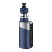 INNOKIN Coolfire Z60 Zlide Top Kit 2500mAh - JUSTVAPEUAE