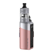 INNOKIN Coolfire Z60 Zlide Top Kit 2500mAh - JUSTVAPEUAE
