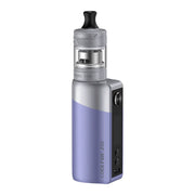 INNOKIN Coolfire Z60 Zlide Top Kit 2500mAh - JUSTVAPEUAE
