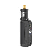 INNOKIN Coolfire Z80 Zenith ll - JUSTVAPEUAE