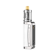 INNOKIN Coolfire Z80 Zenith ll - JUSTVAPEUAE