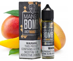 Load image into Gallery viewer, Mango Bomb By Vgod 60ml - JUSTVAPEUAE
