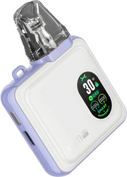 XLIM SQ PRO 1200mah - JUSTVAPEUAE