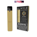 Load image into Gallery viewer, MYLE Device - JUSTVAPEUAE
