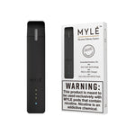 Load image into Gallery viewer, MYLE Device - JUSTVAPEUAE
