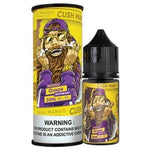 Load image into Gallery viewer, Cushman Series Mango Grape by Nasty Salt - JUSTVAPEUAE
