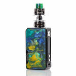 Load image into Gallery viewer, Voopoo Drag 2 Kit
