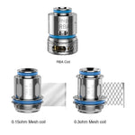 Load image into Gallery viewer, Oxva Unipro (Oxva Velocity coil) - JUSTVAPEUAE
