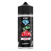 THE PANTHER SERIES 120ML 3MG - JUSTVAPEUAE