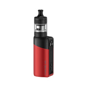 INNOKIN Coolfire Z60 Zlide Top Kit 2500mAh - JUSTVAPEUAE