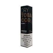 VGOD SALTNIC DRY TOBACOO - JUSTVAPEUAE