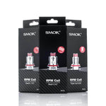 Load image into Gallery viewer, Smok RPM Replacement Coil Variants - JUSTVAPEUAE
