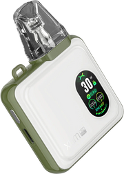 XLIM SQ PRO 1200mah - JUSTVAPEUAE