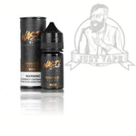 Load image into Gallery viewer, Nasty Salt Bronze Blend - JUSTVAPEUAE
