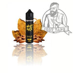 Load image into Gallery viewer, Tobacco Gold Blend nasty 60ml - JUSTVAPEUAE
