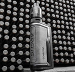 Load image into Gallery viewer, VOOPOO Argus GT 160W TC Kit with PnP Tank
