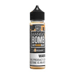 Load image into Gallery viewer, Mango Bomb By Vgod 60ml - JUSTVAPEUAE
