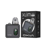 Load image into Gallery viewer, OXVA XLIM Pro / XLIM SQ Pro Kit with Any Juice (OFFER)
