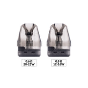 XLIM V2 CARTRIDGE - JUSTVAPEUAE