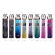 OXVA XLIM PRO 1000mAh/30watts - JUSTVAPEUAE