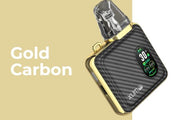 XLIM SQ PRO 1200mah - JUSTVAPEUAE