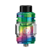 GEEK VAPE Z SUB-OHM TANK - JUSTVAPEUAE