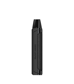 Geekvape Aegis One pod system kit 780mAh 2ml