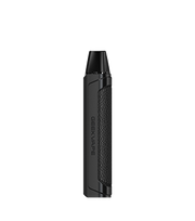 Geekvape Aegis One pod system kit 780mAh 2ml - JUSTVAPEUAE