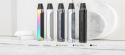Geekvape Aegis One pod system kit 780mAh 2ml - JUSTVAPEUAE