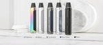 Load image into Gallery viewer, Geekvape Aegis One pod system kit 780mAh 2ml
