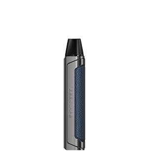 Geekvape Aegis One pod system kit 780mAh 2ml