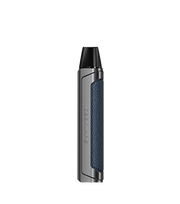 Geekvape Aegis One pod system kit 780mAh 2ml - JUSTVAPEUAE