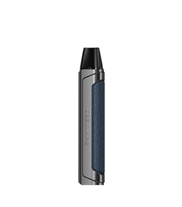 Geekvape Aegis One pod system kit 780mAh 2ml