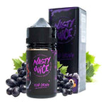 Load image into Gallery viewer, Asap Grape by Nasty Juice 60ml

