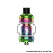 GEEKVAPE Z NANO 2 - JUSTVAPEUAE