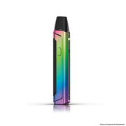 Geekvape Aegis One pod system kit 780mAh 2ml - JUSTVAPEUAE