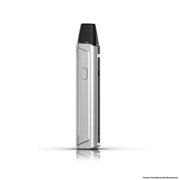 Geekvape Aegis One pod system kit 780mAh 2ml - JUSTVAPEUAE