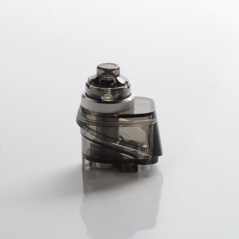 Vaporesso Target Pm80/SE RDTA by VXV Soulmate