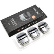 SMOK NORD 2 NORD POD CARTRIDGE - JUSTVAPEUAE